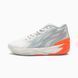 Puma MB02(378358-02)