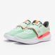 Under Armour FUTR X (3024968-300)