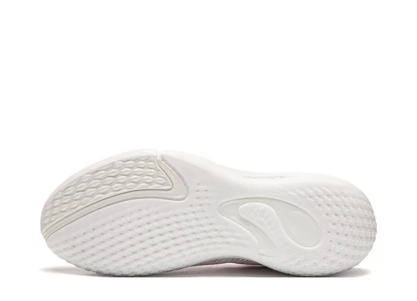 Li-Ning Yushuai 20 ABAW003-16 фото