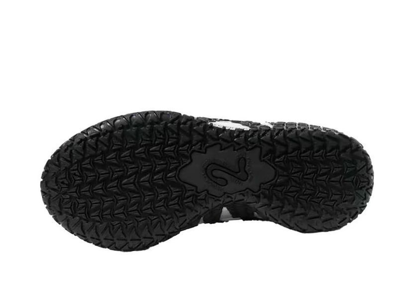 Nike Ja 3 EP Team Bank White Black