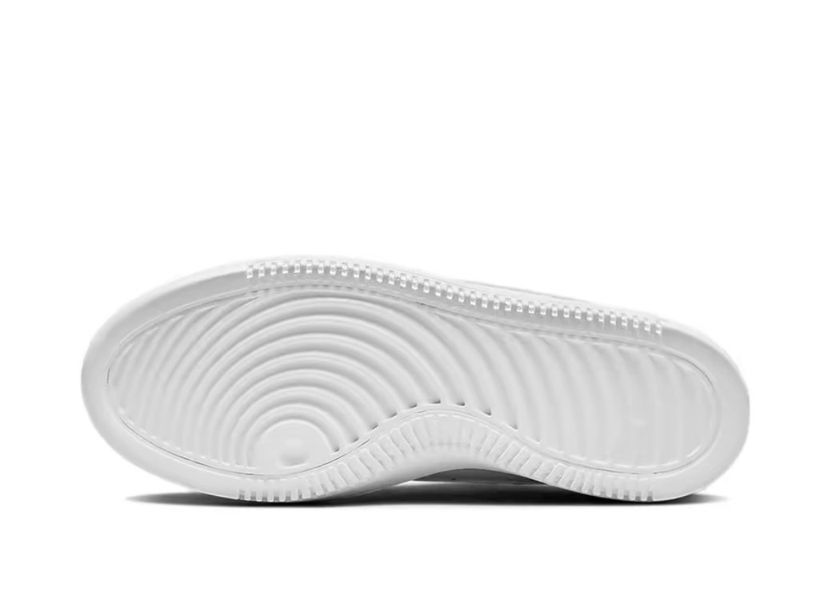 Женские кроссовки Nike Court Vision Alta Ltr W (DM0113-100) (DM0113-100) DM0113-100-38 фото