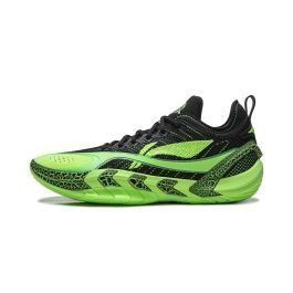 Li-Ning Bad Five Super 2 ABFW001-8 фото