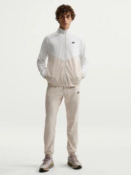 Мужской костюм Nike M Nk Wr Pk Trk Suit (IF1623-104) IF1623-104 фото