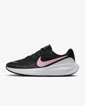 Кросівки Nike Revolution 8(HJ8485-005) HJ8485-005 фото