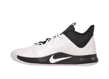 Баскетбольні кросівки Nike PG 3 TB Promo (CN9513-109) CN9513-109 фото