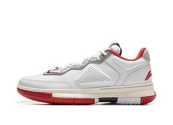 Li-Ning Way of Wade 1 ABAU099-6 фото