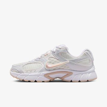 Жіночі кросівки Nike V5 Rnr (HQ7901-110) HQ7901-110 фото