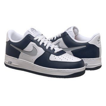 Nike Air Max 1 Essential Grey/Black FZ5808-102 42.5(FZ5808-102), DV3501-400, 45.5, 1-2 days, DV3501-400