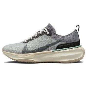 NIKE ZOOMX INVINCIBLE RUN FK 3 (FN7503-065) FN7503-065 фото