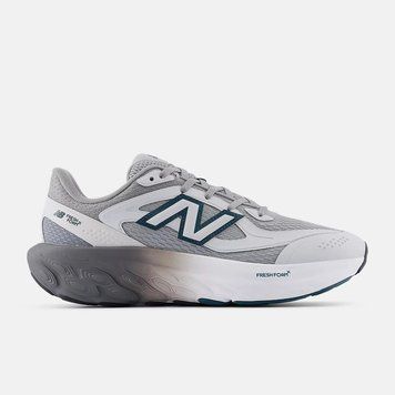 Кросівки New Balance Fresh Foam Trainer(UTRNQF) UTRNQF фото