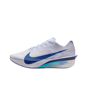Кроссовки Nike Zoomx Vaporfly Next% 4 Red(HF6414-600) HF6414-600 фото
