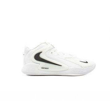 Nike Zoom Hyperset 2 (FQ7070-001)