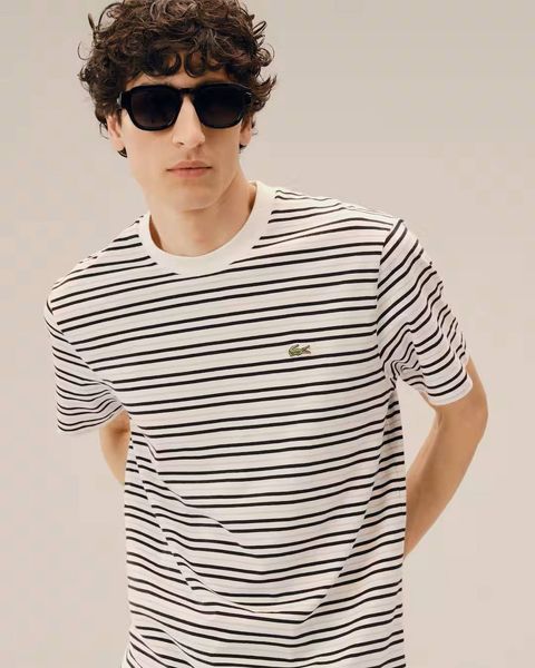 Чоловічі шорти Lacoste Shorts Grey FH033434A 42 FH033434A фото