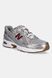 , U740MS2, 43, 1-2 days, U740MS2