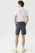 Чоловічі шорти Lacoste Shorts Grey FH033434A 42 FH033434A фото 3