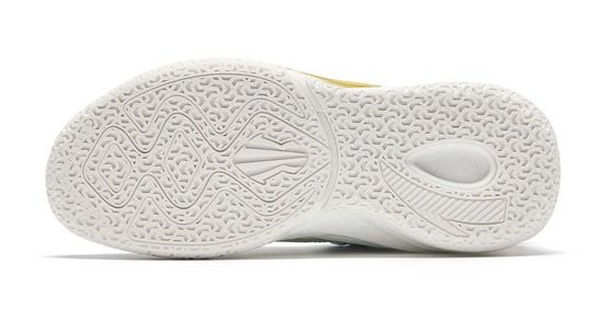 ANTA KAI 1 'Playoffs White' 112421102S-10