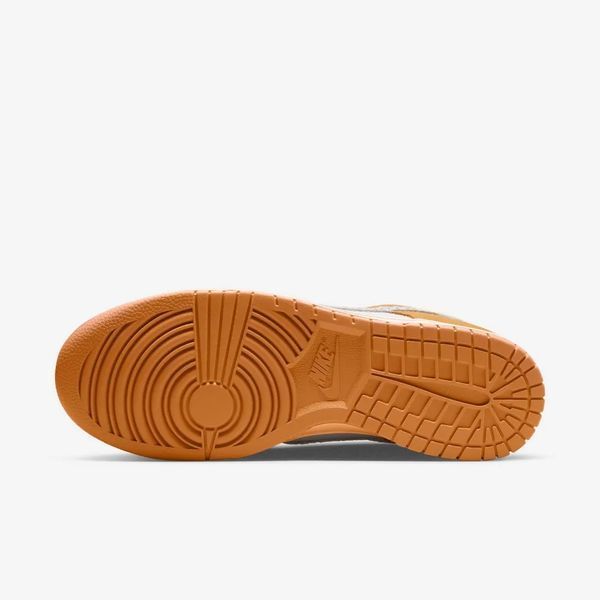 Nike Dunk Low (DR0156-800)