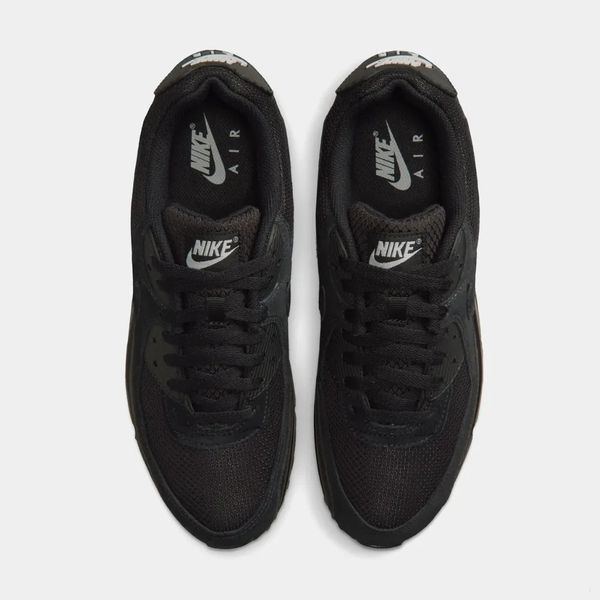 Чоловічі кросівки Nike&nbsp;AIR&nbsp;MAX&nbsp;90 (DM0029-024) DM0029-400 фото