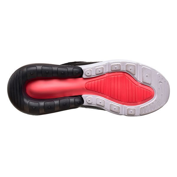 Чоловічі кросівки AIR MAX 270 (AH8050-002) AH8050-303 фото