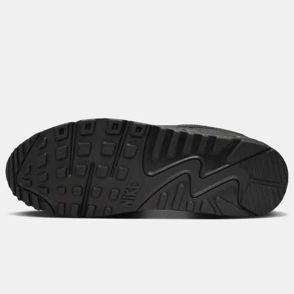 Чоловічі кросівки Nike&nbsp;AIR&nbsp;MAX&nbsp;90 (DM0029-024) DM0029-400 фото