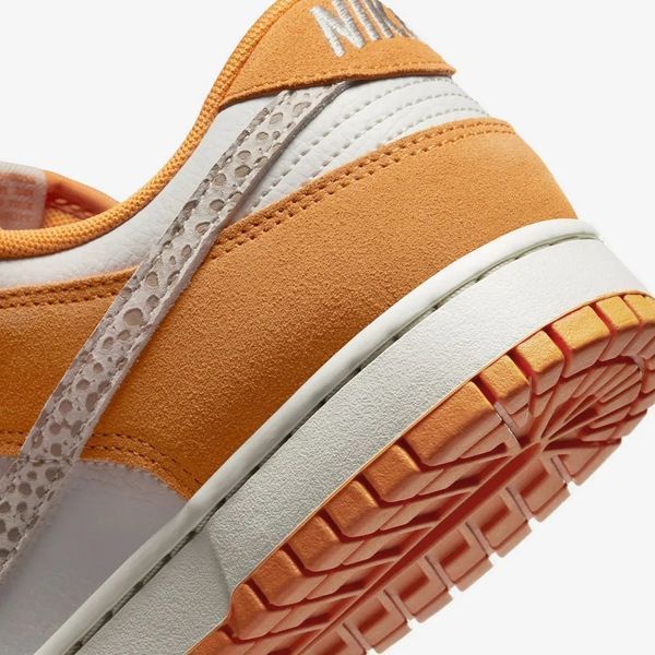 Nike Dunk Low (DR0156-800)