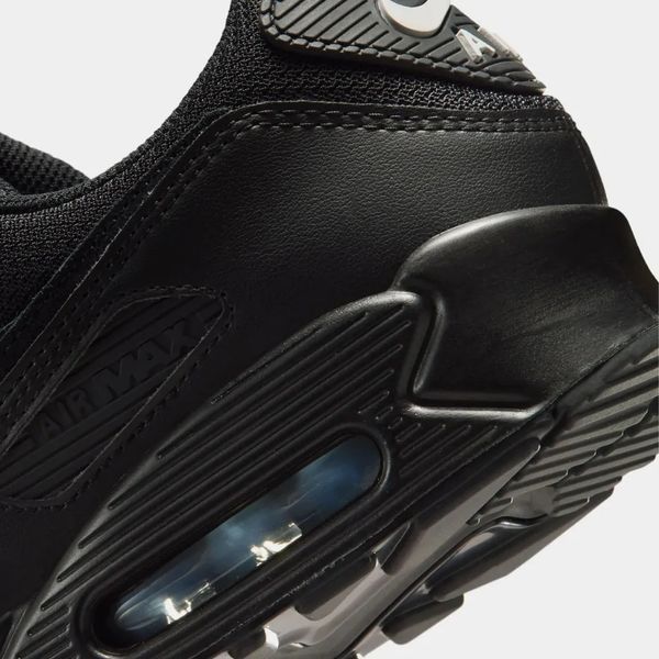 Чоловічі кросівки Nike&nbsp;AIR&nbsp;MAX&nbsp;90 (DM0029-024) DM0029-400 фото