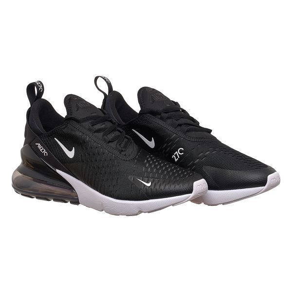 Чоловічі кросівки AIR MAX 270 (AH8050-002) AH8050-303 фото