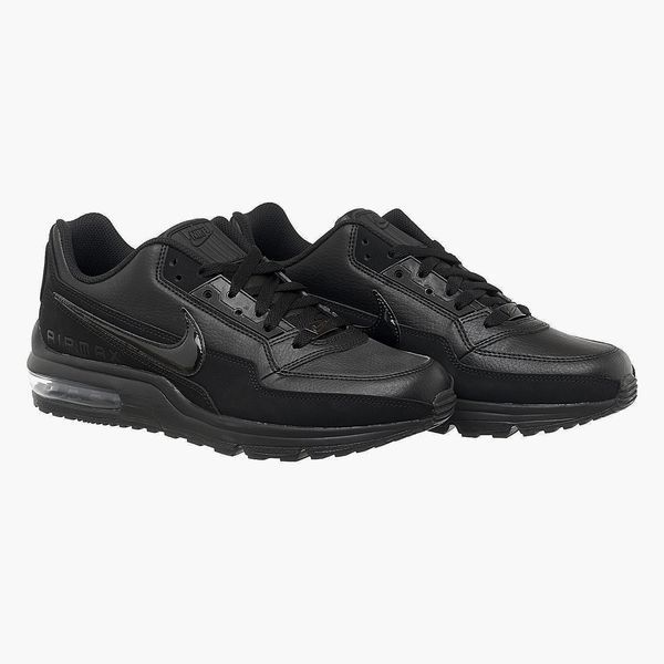 Чоловічі кросівки AIR MAX LTD 3 (687977-020) 687977-020 фото