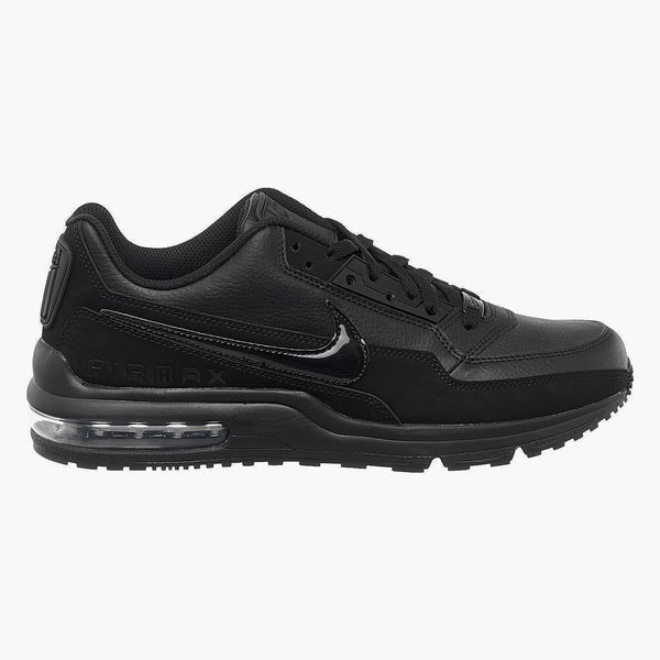 Чоловічі кросівки AIR MAX LTD 3 (687977-020) 687977-020 фото