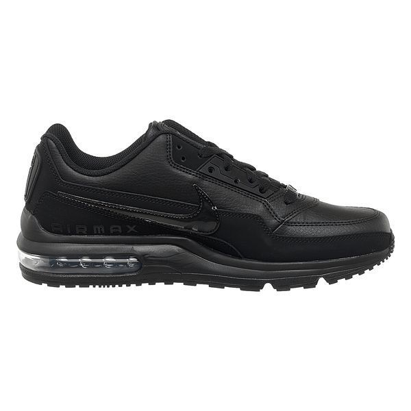 Чоловічі кросівки AIR MAX LTD 3 (687977-020) 687977-020 фото