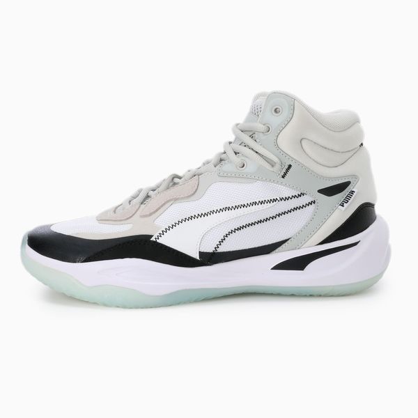 Puma Playmaker Pro Mid 377902-02 377902-02 фото