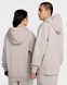 Nike Acg Therma-Fit Grey DH3087-009 фото 2