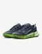 Мужские кроссовки NIKE JUNIPER TRAIL 2 GTX (FB2067-403) FB2067-403 фото 1
