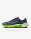 Мужские кроссовки NIKE JUNIPER TRAIL 2 GTX (FB2067-403) FB2067-403 фото 2