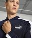 Спортивний костюм чоловічий Puma Baseball Tricot Suit (67742806) 67742806 фото 3