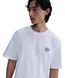 Чоловіча футболка NIKE M90 HJ0750-100-XL фото 7
