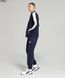 Спортивний костюм чоловічий Puma Baseball Tricot Suit (67742806) 67742806 фото 2