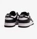 Женские кроссовки Nike Dunk Low Next Nature (DD1873-102) (DD1873-102) DD1873-400 фото 6