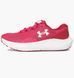 Женские кроссовки Under Armour W Charged Surge 4 (3027007-681) (3027007-681) 3027007-681 фото 1