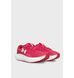 Женские кроссовки Under Armour W Charged Surge 4 (3027007-681) (3027007-681) 3027007-681 фото 4