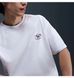 Чоловіча футболка NIKE M90 HJ0750-100-XL фото 8