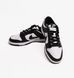 Женские кроссовки Nike Dunk Low Next Nature (DD1873-102) (DD1873-102) DD1873-400 фото 8