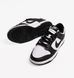 Женские кроссовки Nike Dunk Low Next Nature (DD1873-102) (DD1873-102) DD1873-400 фото 7