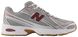 , U740MS2, 43, 1-2 days, U740MS2