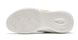 ANTA KAI 1 'Playoffs White' 112421102S-10