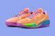 Nike Air Zoom G.T. Cut (CZ0175-800)