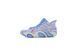 Баскетбольные кроссовки Air Jordan Tatum 3 Tie Dye Blue/White (HF3136-400) HF3136-400 фото 3