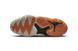 Баскетбольні кросівки Jordan Why Not .6, PHANTOM/BLACK-RATTAN-PALE IVORY (DO7189-002) DO7189-002 фото 6