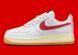Жіночі кросівки Nike WMNS AIR FORCE 1 07 (FN3493-100) FN3493-100 фото 2