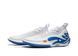 Баскетбольные кроссовки Li-Ning Way of Wade 11 'Draft Day' ABAU049-26 фото 3